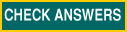 check answers