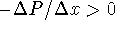 tex2html_wrap_inline123