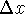 tex2html_wrap_inline129