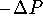 tex2html_wrap_inline131