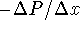tex2html_wrap_inline101