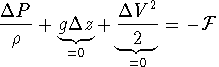 equation30