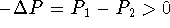 tex2html_wrap_inline121